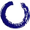CATELLANI & SMITH lampada da parete ENSO W - ENSOW