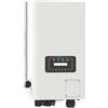 V-TAC SOLAR INVERTER TRIFASE DEYE SUN-35K-G04 35KW ONGRID IP65 GARANZIA 10 ANNI SUN-35K-G04-LED12722