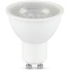 V-TAC LAMPADINA LED GU10 SMD 7,5W 110 GRADI FREDDA VT-292-N-N-LED23882