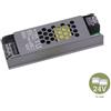 V-TAC ALIMENTATORE 24V 36W IP20 SLIM VT-24035-S-LED24235