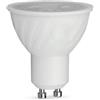 V-TAC LAMPADINA LED GU10 6W BIANCO FREDDO 110 GRADI CREE CHIP VT-247 -LED211946