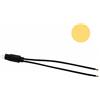 MAPAM LAMPADA LED SPIA LUCE CALDA MAPSPIA-MAPLED-3000