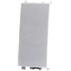 MAPAM FALSO POLO COMPATIBILE VIMAR PLANA MAPT2F-MAPGEM-F600BI