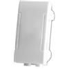 MAPAM FALSO POLO COMPATIBILE LIVING BIANCO MAPT1F-MAPART-F800BI