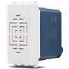 MAPAM RONZATORE 230VAC 6A SUN COMPATIBILE VIMAR ARKE' BIANCA SUN-MAPSUN-F928BI