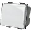 MAPAM PULSANTE UNIPOLARE CAMPANELLO COMPATIBILE MATIX MAPT3I-MAPJOY-F591CH
