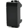 MAPAM FALSO POLO COMPATIBILE LIVING MAPT1F-MAPART-F800NE