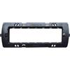 MAPAM SUPPORTO COMPATIBILE LIVING 7 POSTI MAPT1S-MAPART-S8007
