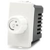 MAPAM INTERRUTTORE DIMMER COMPATIBILE MATIX MAPT3V-MAPJOY-F506BI