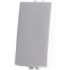 MAPAM FALSO POLO COMPATIBILE MATIX MAPT3F-MAPJOY-F500BI
