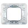 MAPAM SUPPORTO COMPATIBILE MATIX 2 POSTI MAPT3S-MAPJOY-S5002