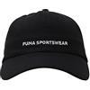 PUMA Berretto Marca Modello Sportswear cap