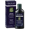 BIOS LINE Biokap Shampoo Rinforzante Anticaduta I Tricobiotic Nuovaformula 200ml