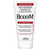 FARMODERM Srl Bioderm Pasta Barriera Allo Zinco - Flacone Da 150 Ml, Bianco