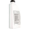 BMW Durata Refrigerante Antigelo Frostox HT-12 1500ml 83195A42DF3 Nuovo Genuine