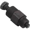 cyclingcolors Estrattore Magnetico per Volano MBK 41/51, 19-24mm x 100mm