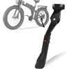 AnXin Cavalletto laterale E-Bike per bicicletta elettrica Ridstar Q20