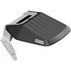 SUNSEEKER Copertura robot Sunseeker x3-x3 plus