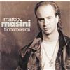 Marco Masini T'Innamorerai (1993) (CD)