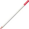 Tombow CI-RF2 IROJITEN Surprise Red