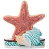 SKL Home by Saturday Knight Ltd. - Portaspazzolino, multicolore