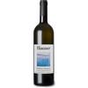 Salina bianco 2025 IGT Hauner 75CL