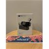 DJI Mic Mini 2 Microfono Wireless 2TX + RX Custodia di Ricarica Portata 400m
