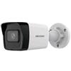 HIKVISION DS-2CD1043G2-I(4MM) TELECAMERA DI SORVEGLIANZA CAPOCORDA IP INTERNO E