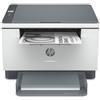 Hp Multifunzione Hp 6GW99F B19 LASERJET M234Dw White e Grey