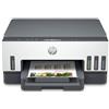 HP Smart Tank Stampante multifunzione 7005, Stampa, scansione, copia, wireless,
