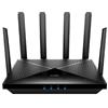 CUDY ROUTER AC1200 WIRELESS 4G 4P 10/100 4ANT GIGABIT 1SLOT NANO SIM