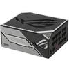 ASUS ALIMENTATORE ROG THOR 1000P3 GAMING