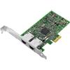 LENOVO 7ZT7A00482 ADATTATORE DI RETE 1.000 Mbit/s