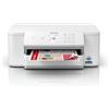 EPSON WORKFORCE PRO WF-C4310DW STAMPANTE INKJET NONOFUNZIONE A4 FRONTE/RETRO 21P