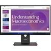 Lenovo PROMOZIONE Lenovo T24D-40 Cod. 64B9GAT1EU