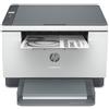 Hp Multifunzione 3in1 Laser ( A4 Duplex 600 x 600 ) LASERJET M234Dw 6GW99F