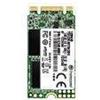 TRANSCEND 430S SSD 256GB INTERNO M.2 SATA III