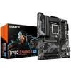 GIGABYTE B760 GAMING X INTEL B760 ATX 4xDDR5 3xM.2 4xSATA III SK 1700 HDMI DISPL