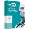 ESET NOD 32 Antivirus