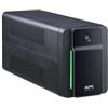 APC BVX900LI Easy UPS 900VA 230V AVR Prese IEC