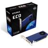 Sparkle Intel Arc A310 Equipped Power Consumption Eco Series SA310C-4G nuovo