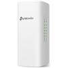 TP-Link Omada SG2005P-PD switch di rete Gestito L2/L2+ 10G Ethernet (100/1000/10