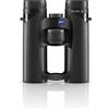 Zeiss Victory SF 10 x 32 Nero | ✅Garanzia di 5 anni