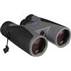 Zeiss Terra 10x32 grigio | ✅€75 di cashback