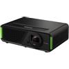 ViewSonic X2-4KEPRO proiettore LED 4K | ✅Garanzia di 5 anni