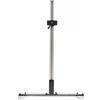 Valoi Essential Copy Stand v2