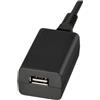 OM SYSTEM F-5AC Adattatore USB-AC per TG