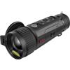 Nocpix Vista H50R