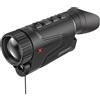 Nocpix Lumi H35R