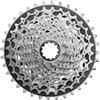 SRAM Cassetta pignoni stada SRAM AXS XG 1270 E1 12 velocità